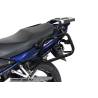 Kit valises Suzuki GSF600 Bandit / S - SW MOTECH AERO ABS