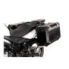 Supports valises Suzuki DL 650 - SW MOTECH KFT.05.765.20000/B