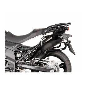 Supports valises Suzuki DL 650 - SW MOTECH KFT.05.765.20000/B