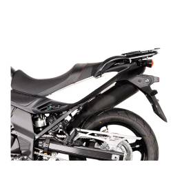 Supports valises Suzuki DL 650 - SW MOTECH KFT.05.765.20000/B