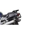 Supports valises Suzuki GSX1300R Hayabusa - SW MOTECH KFT.05.203.20000/B