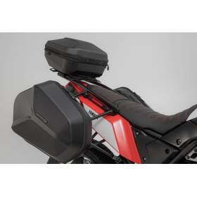 Top-case Yamaha Ténéré 700 - SW MOTECH GPT.06.799.60000/B