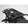 Kit top-case Triumph Tiger 800 - SW MOTECH GPT.11.747.70001/S