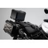 Kit top-case Triumph Tiger 800 - SW MOTECH GPT.11.747.70001/S