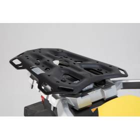 Porte-bagages V-Strom 650-1000-1050 / SW Motech GPT.05.440.19000/B