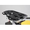 Porte-bagages V-Strom 650-1000-1050 / SW Motech GPT.05.440.19000/B