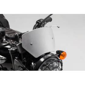 Pare-brise Triumph Bonneville T120 - SW MOTECH SCT.11.509.10000/S