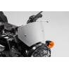 Pare-brise Triumph Bonneville T120 - SW MOTECH SCT.11.509.10000/S