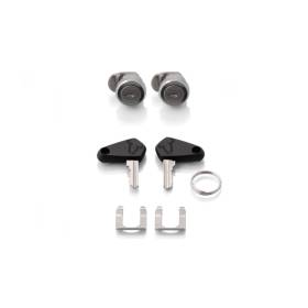 Kit top-case Yamaha Ténéré 700 - SW MOTECH GPT.06.799.70000/S