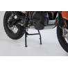 Béquille centrale KTM 790 Adventure R - SW MOTECH HPS.04.918.10000/B