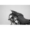 Supports latéraux Triumph Tiger 1200 - SW MOTECH KFT.11.483.30000/B