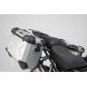 Supports latéraux Triumph Tiger 1200 - SW MOTECH KFT.11.483.30000/B