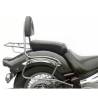 Sissybar Hepco-Becker SUZUKI C800 INTRUDER