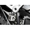 Protection réservoir liquide de frein BMW R nineT/Scrambler - SW MOTECH SCT.07.174.10700/S