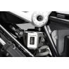 Protection réservoir liquide de frein BMW R nineT/Scrambler - SW MOTECH SCT.07.174.10700/S