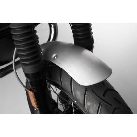 Kit de garde-boue BMW R nineT Scrambler - SW MOTECH Noir