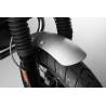 Kit de garde-boue BMW R nineT Scrambler - SW MOTECH Noir