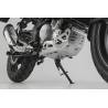 Sabot moteur BMW G310GS - SW MOTECH MSS.07.862.10000/S