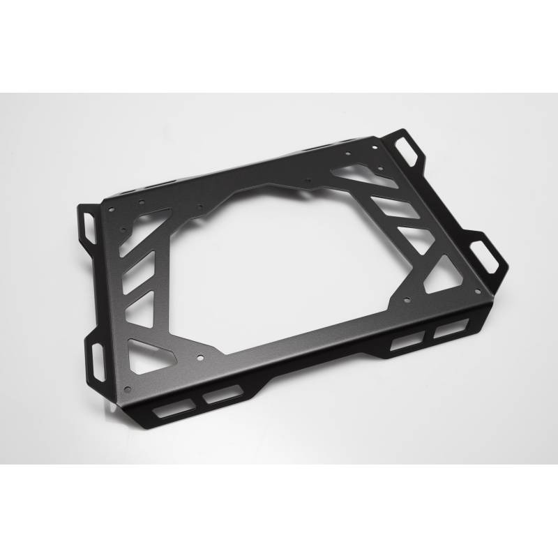 Plateau d'extension pour ADVENTURE-RACK - SW MOTECH GPT.00.152.35500/B