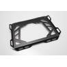 Plateau d'extension pour ADVENTURE-RACK - SW MOTECH GPT.00.152.35500/B