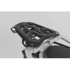 Top-case BMW G310GS - SW MOTECH GPT.07.862.60000/B