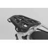 Top-case BMW G310GS - SW MOTECH GPT.07.862.60000/B