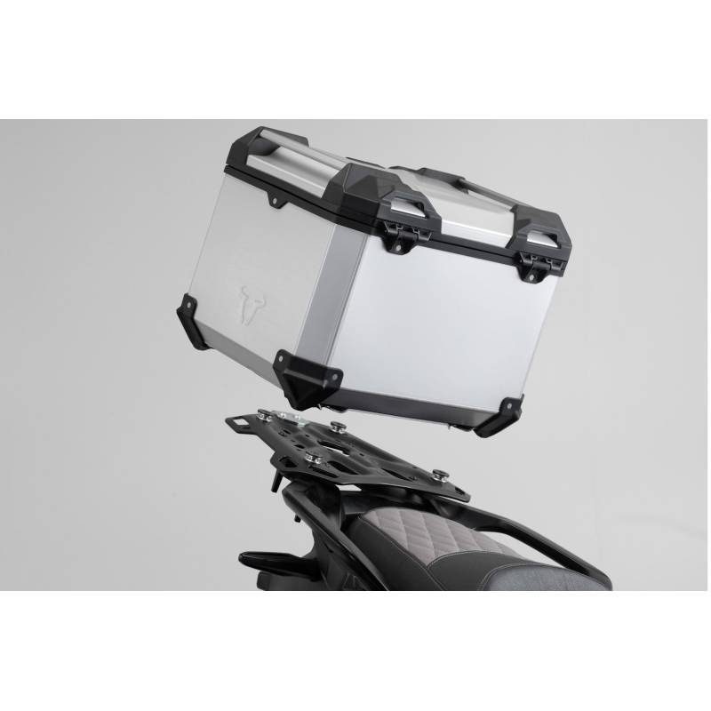 Top-case BMW G310GS - SW MOTECH GPT.07.862.70000/S