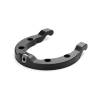 Anneau de réservoir BMW-KTM-Ducati / ION SW MOTECH TRT.00.475.30601/B