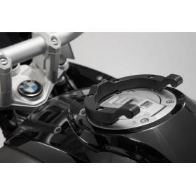 Anneau de réservoir BMW-KTM-Ducati / ION SW MOTECH TRT.00.475.30601/B