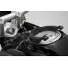 Anneau de réservoir BMW-KTM-Ducati / ION SW MOTECH TRT.00.475.30601/B