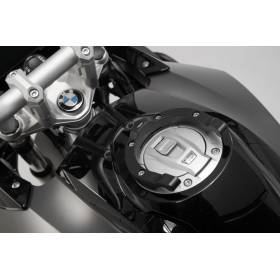 Anneau de réservoir BMW-KTM-Ducati / ION SW MOTECH TRT.00.475.30601/B