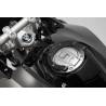 Anneau de réservoir BMW-KTM-Ducati / ION SW MOTECH TRT.00.475.30601/B