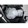 Protection de phare R1200GS, R1250GS - SW MOTECH LPS.07.786.10001/B