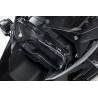 Protection de phare R1200GS, R1250GS - SW MOTECH LPS.07.786.10001/B