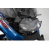 Protection de phare BMW F850GS Adv - SW MOTECH LPS.07.912.10000/B