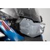 Protection de phare BMW F850GS Adv - SW MOTECH LPS.07.912.10000/B