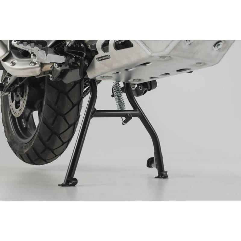 Béquille centrale BMW G310GS - SW MOTECH HPS.07.862.10001/B