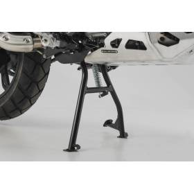 Béquille centrale BMW G310GS - SW MOTECH HPS.07.862.10001/B