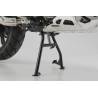 Béquille centrale BMW G310GS - SW MOTECH HPS.07.862.10001/B