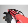 Porte-bagages Honda CRF250L / Rallye - SW MOTECH