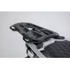 SW MOTECH Système Topcase URBAN ABS Noir. BMW R1200GS (12-), R1250GS (18-).