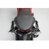 Support droit Ducati Monster 797 / SW MOTECH SLC HTA.22.886.11000