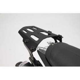 Porte-bagages Yamaha MT-09 2016- / SW MOTECH STREET-RACK