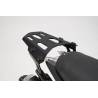 Porte-bagages Yamaha MT-09 2016- / SW MOTECH STREET-RACK