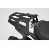 Porte-bagages Yamaha MT-09 2016- / SW MOTECH STREET-RACK