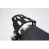 Porte-bagages Yamaha MT-09 2016- / SW MOTECH STREET-RACK