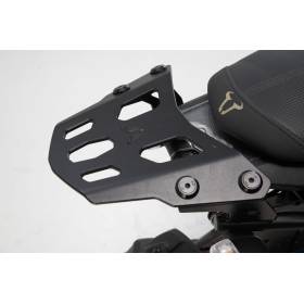 Porte-bagages Yamaha MT-09 2016- / SW MOTECH STREET-RACK