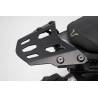 Porte-bagages Yamaha MT-09 2016- / SW MOTECH STREET-RACK