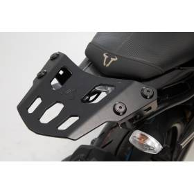 Porte-bagages Yamaha MT-09 2016- / SW MOTECH STREET-RACK