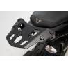 Porte-bagages Yamaha MT-09 2016- / SW MOTECH STREET-RACK